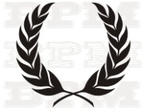 /album/nezatriedene/nezatriedene-59-jpg/